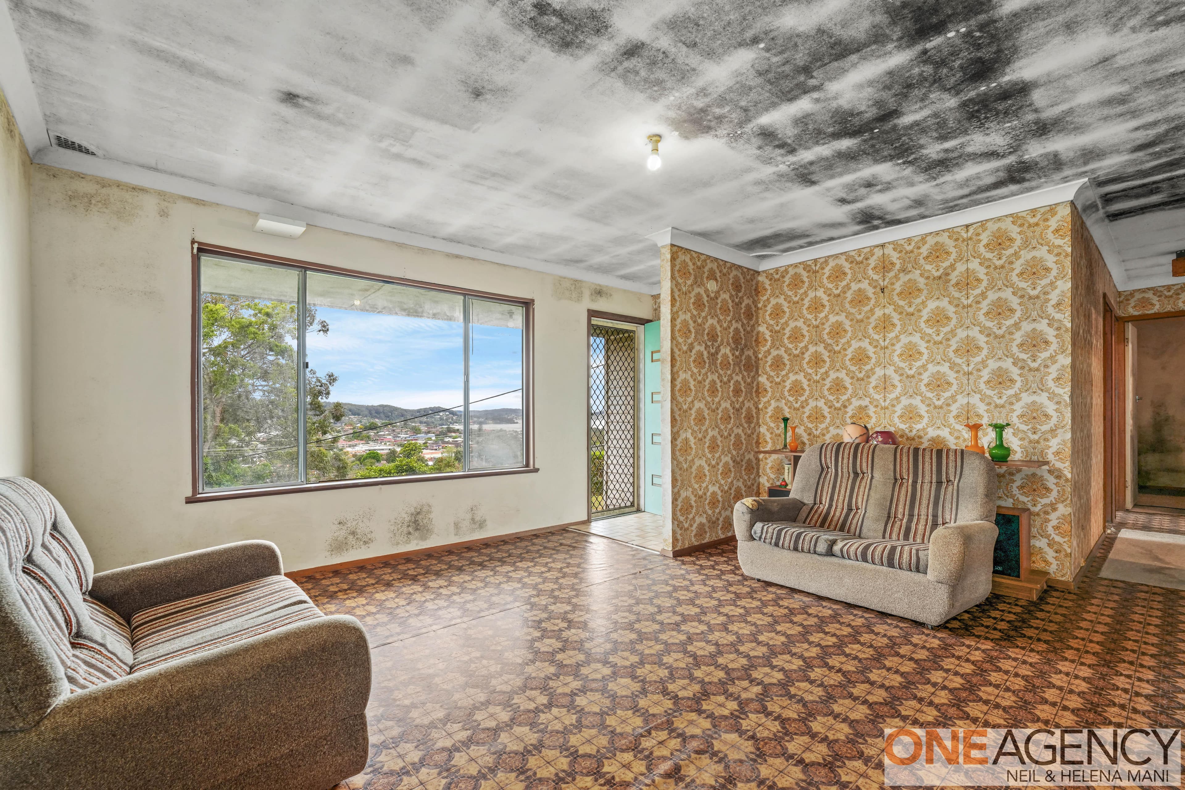 40 Lushington Street, East Gosford, East Gosford - Thumbnail 8