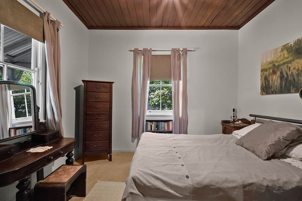 38 Cory Street, Martins Creek, Martins Creek - Thumbnail 2