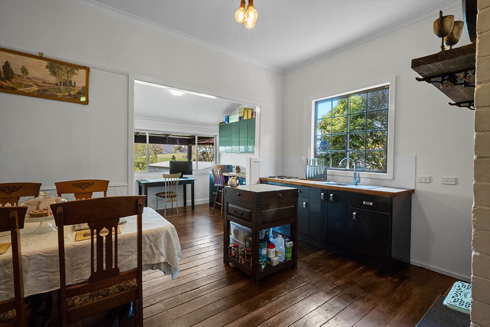 38 Cory Street, Martins Creek, Martins Creek - Thumbnail 3