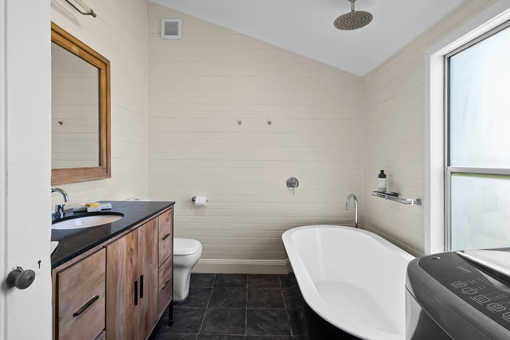 38 Cory Street, Martins Creek, Martins Creek - Thumbnail 4