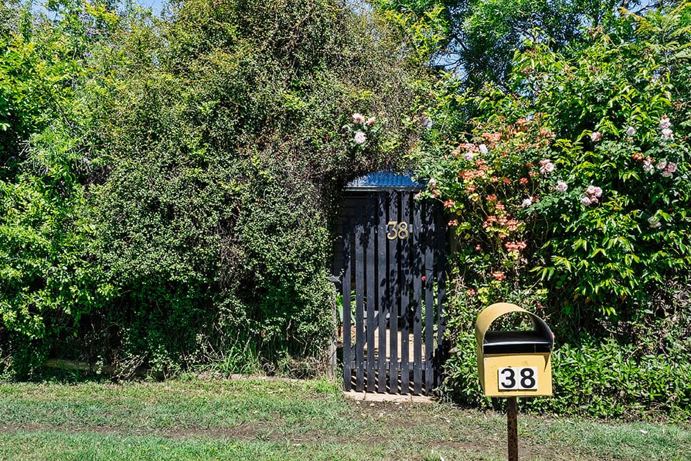 38 Cory Street, Martins Creek, Martins Creek - Thumbnail 5