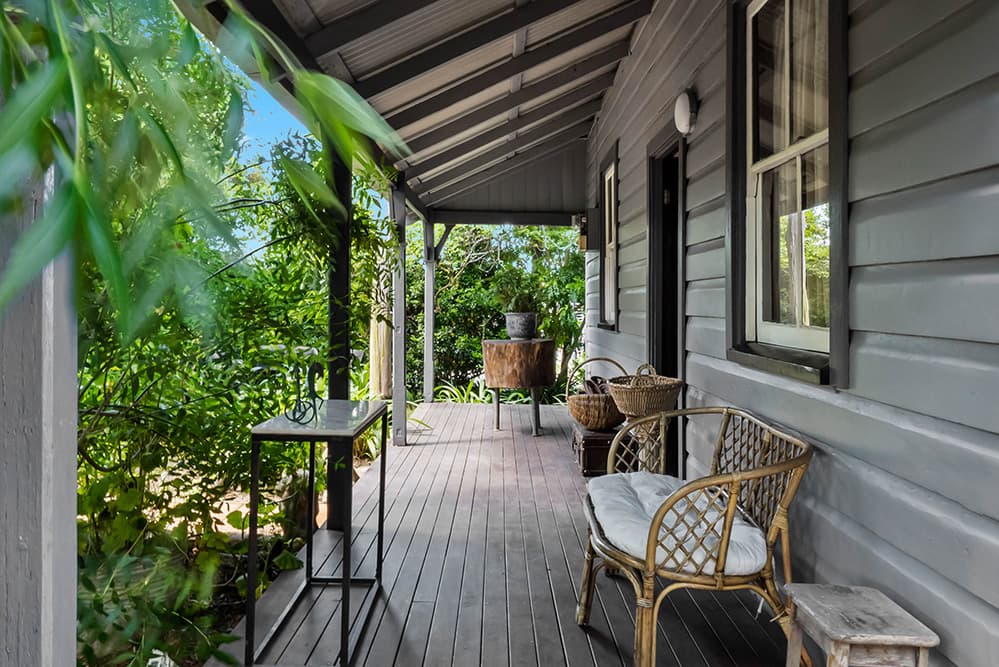 38 Cory Street, Martins Creek, Martins Creek - Thumbnail 6