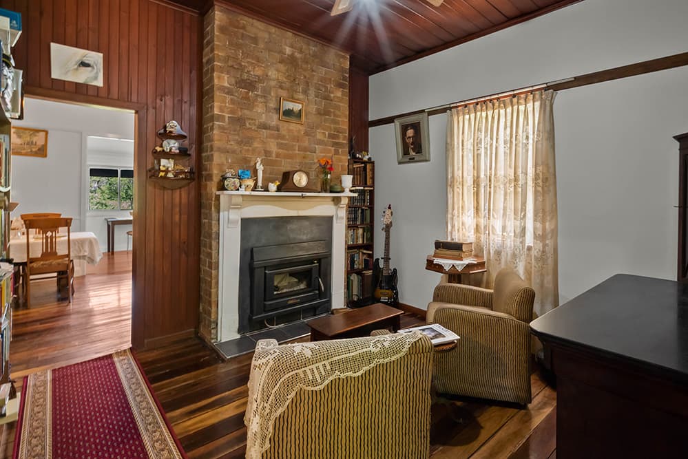 38 Cory Street, Martins Creek, Martins Creek - Thumbnail 7
