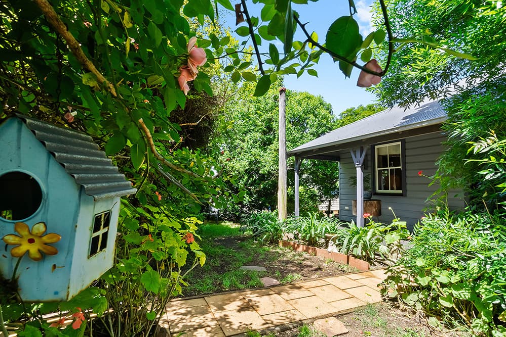 38 Cory Street, Martins Creek, Martins Creek - Image 1