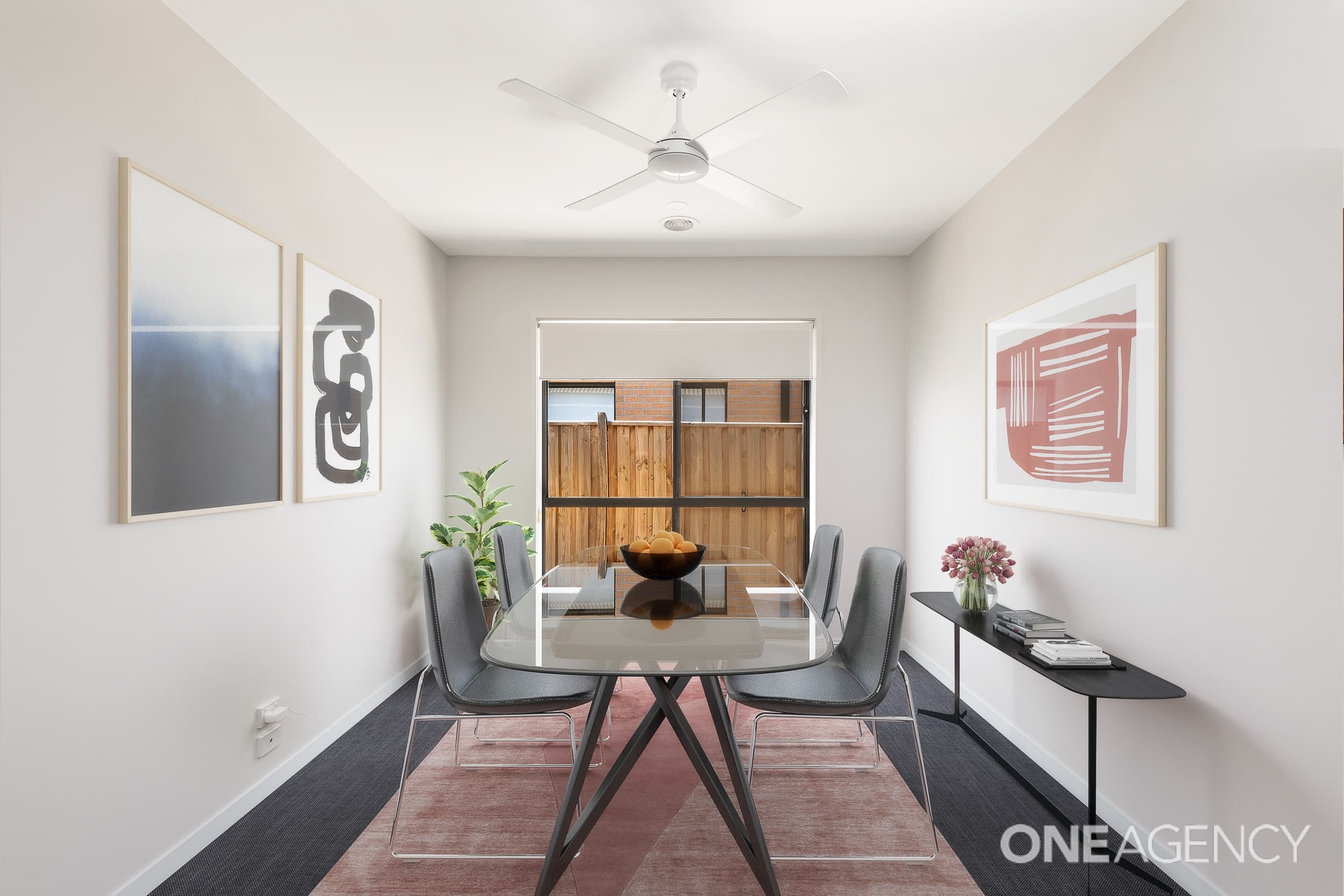 55 Ashbury Blvd, Armstrong Creek, Armstrong Creek - Thumbnail 2
