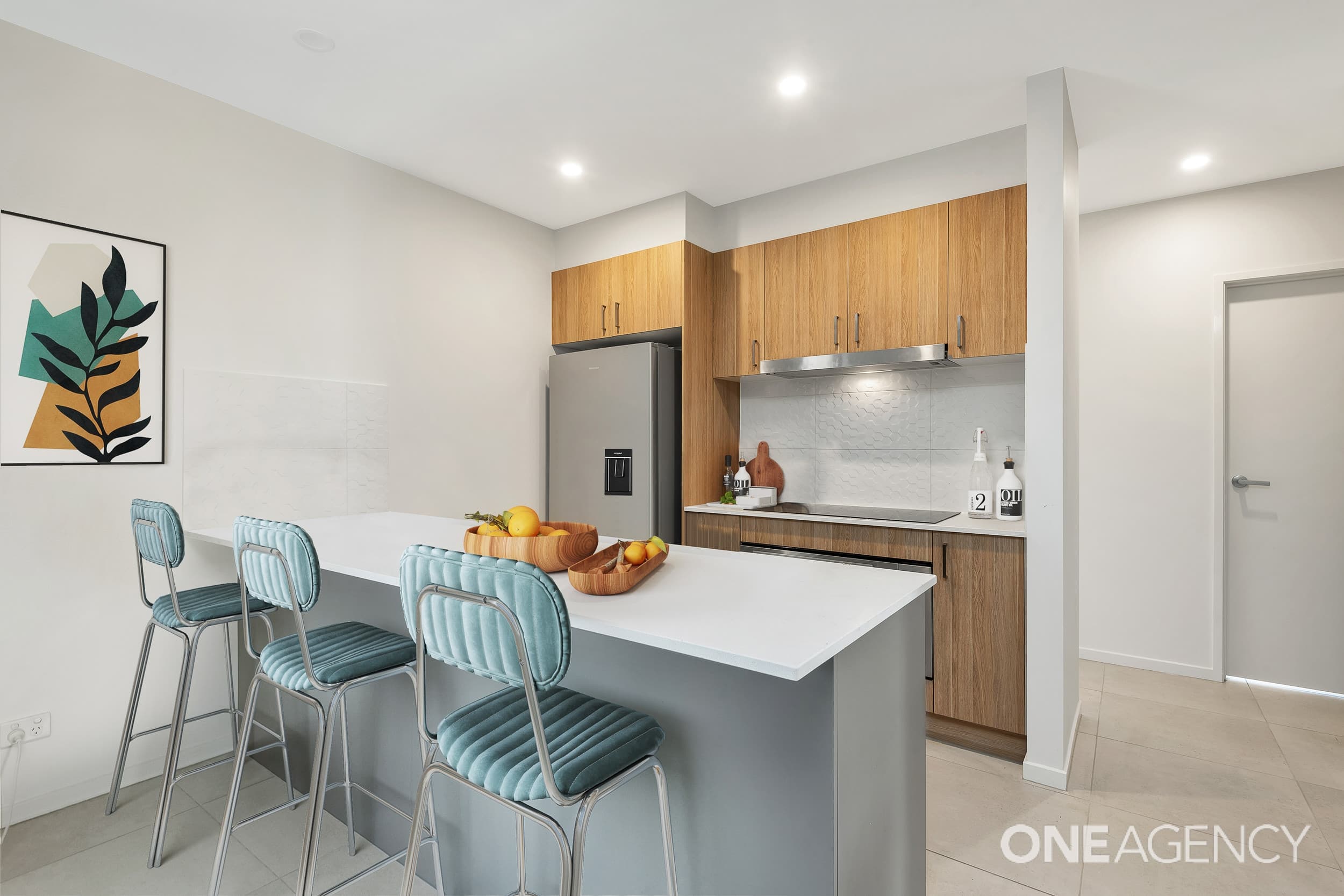 55 Ashbury Blvd, Armstrong Creek, Armstrong Creek - Thumbnail 3