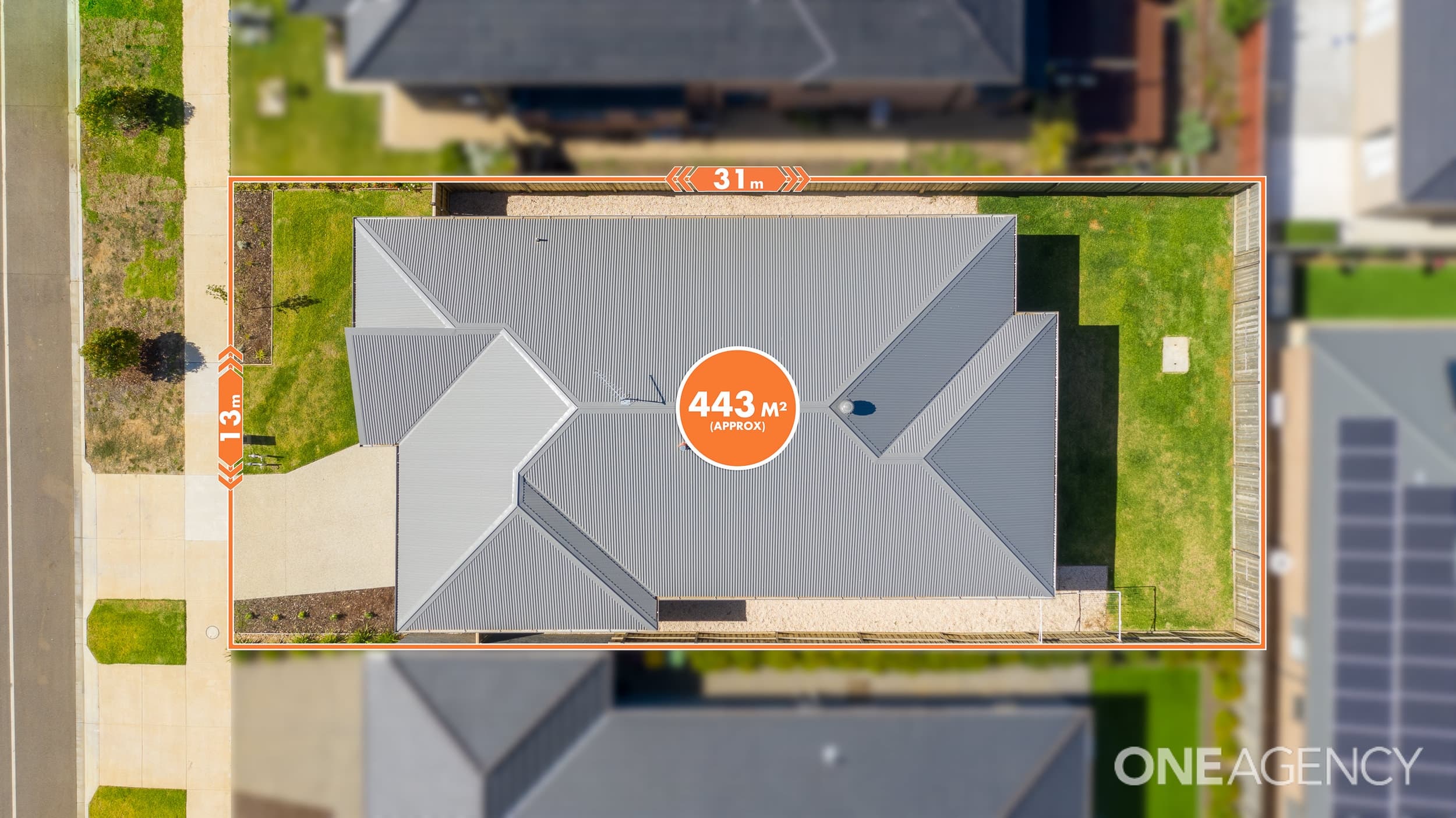 55 Ashbury Blvd, Armstrong Creek, Armstrong Creek - Thumbnail 7