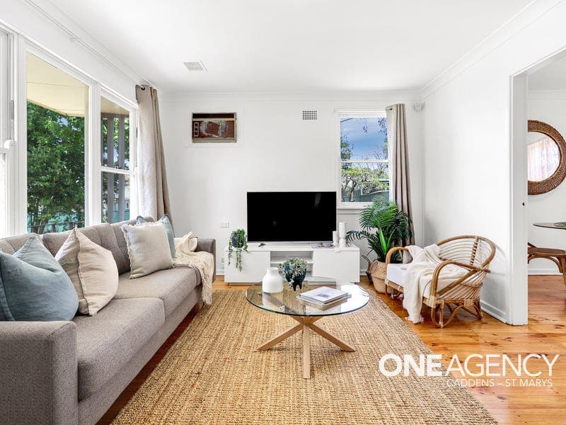 13 Bernacci Street, Tregear, Tregear - Thumbnail 2