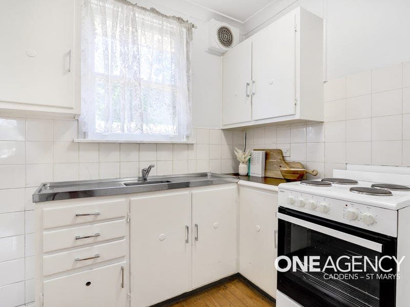 13 Bernacci Street, Tregear, Tregear - Thumbnail 3