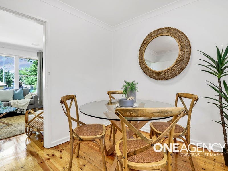 13 Bernacci Street, Tregear, Tregear - Thumbnail 4