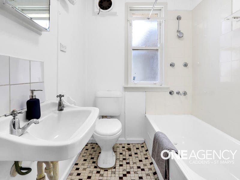 13 Bernacci Street, Tregear, Tregear - Thumbnail 5