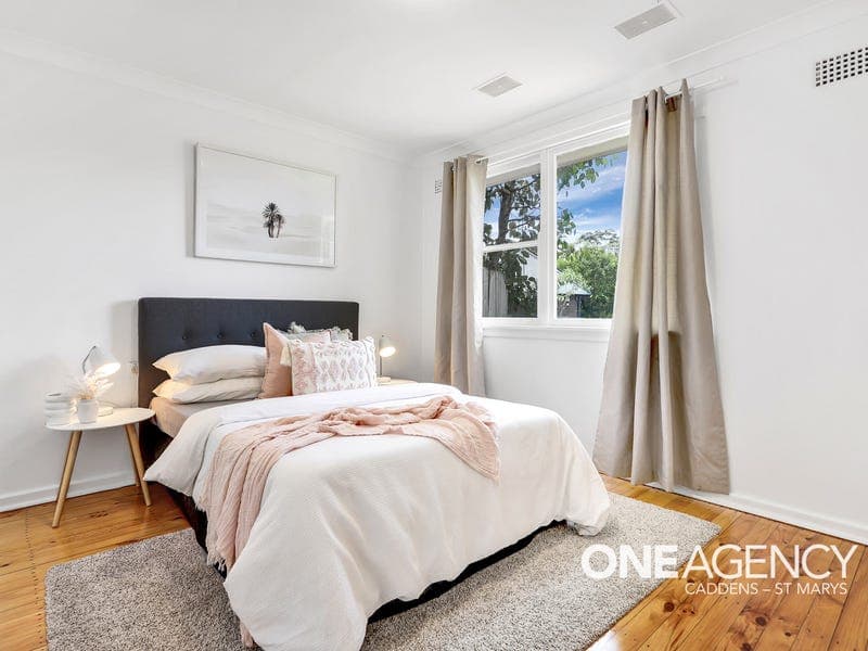 13 Bernacci Street, Tregear, Tregear - Thumbnail 6