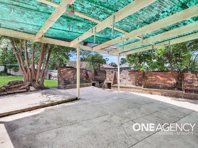 13 Bernacci Street, Tregear, Tregear - Thumbnail 7