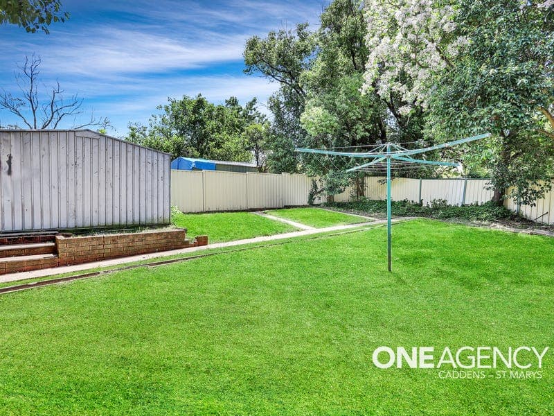 13 Bernacci Street, Tregear, Tregear - Thumbnail 8