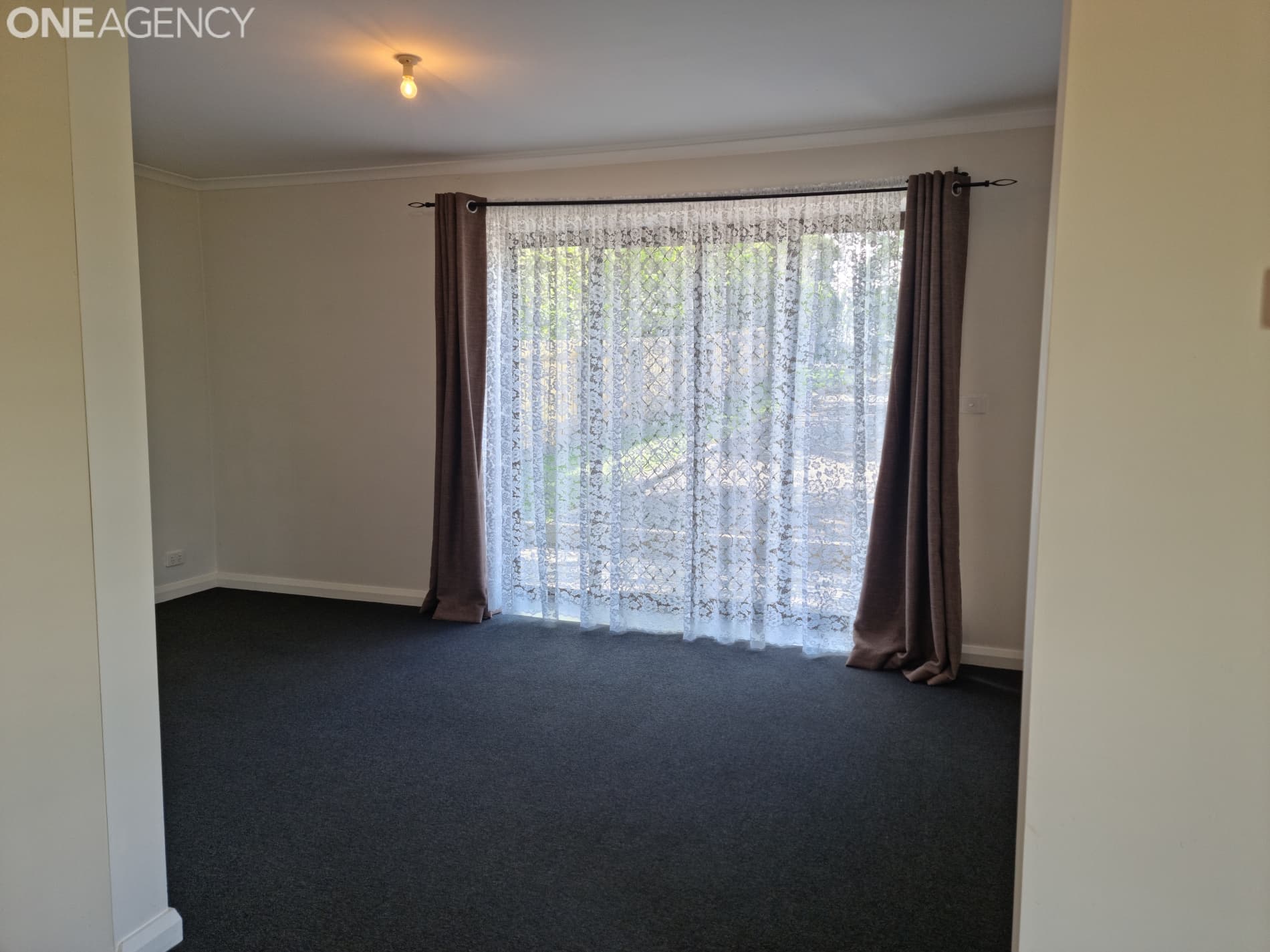 84 Cotton Street, Latrobe, Latrobe - Thumbnail 2