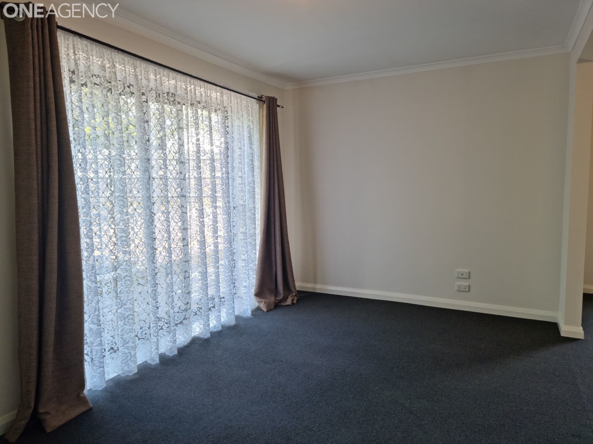 84 Cotton Street, Latrobe, Latrobe - Thumbnail 3