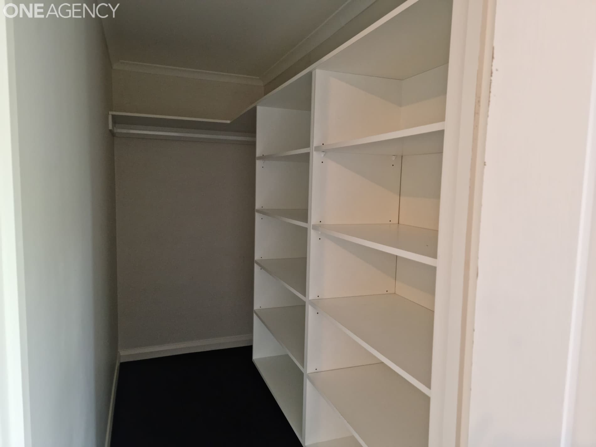 84 Cotton Street, Latrobe, Latrobe - Thumbnail 4