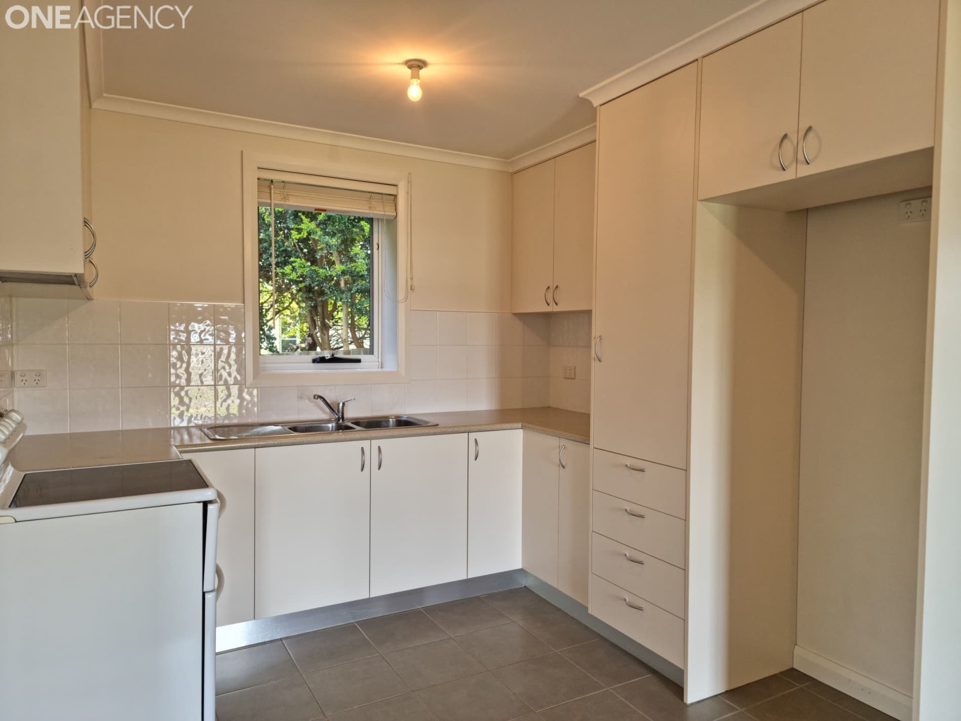 84 Cotton Street, Latrobe, Latrobe - Thumbnail 5