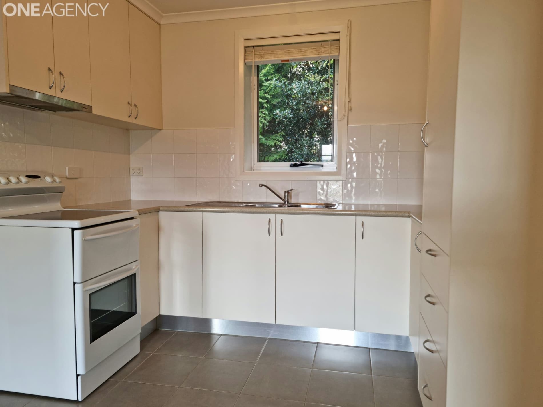 84 Cotton Street, Latrobe, Latrobe - Thumbnail 6