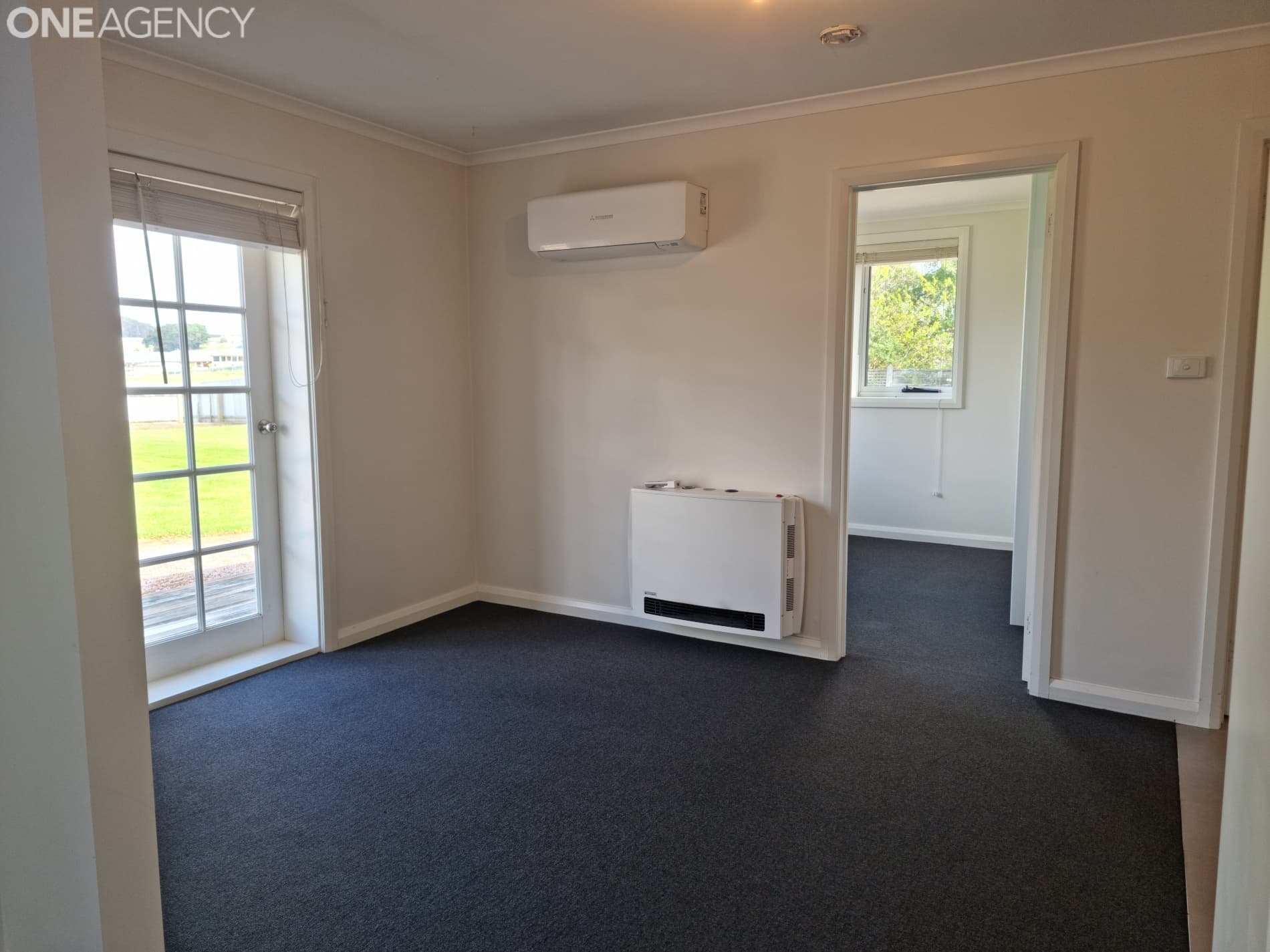84 Cotton Street, Latrobe, Latrobe - Thumbnail 7