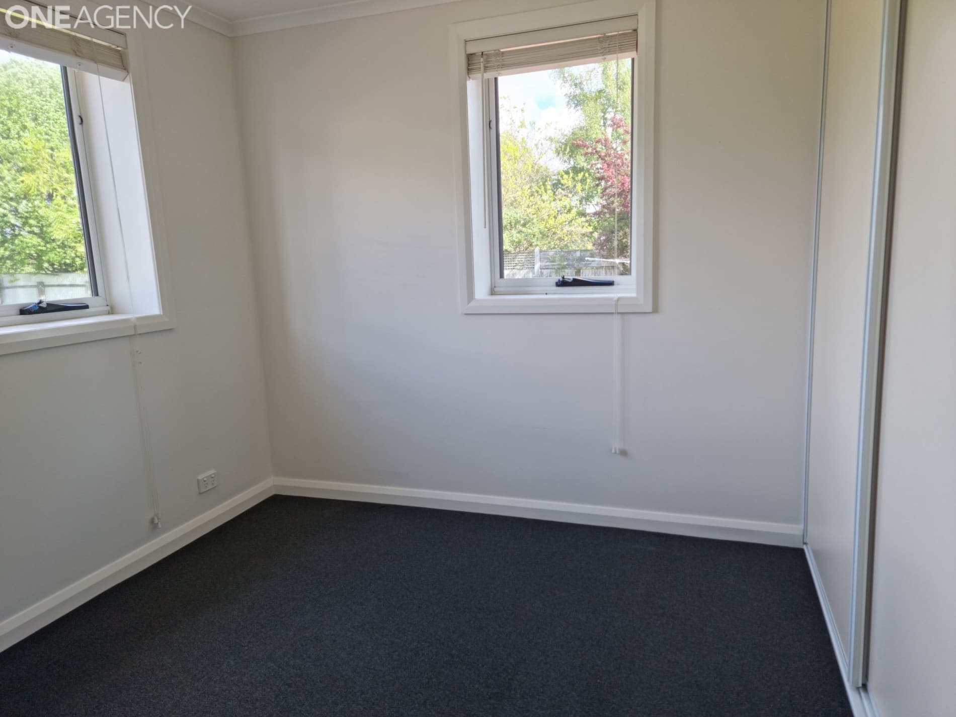 84 Cotton Street, Latrobe, Latrobe - Thumbnail 8