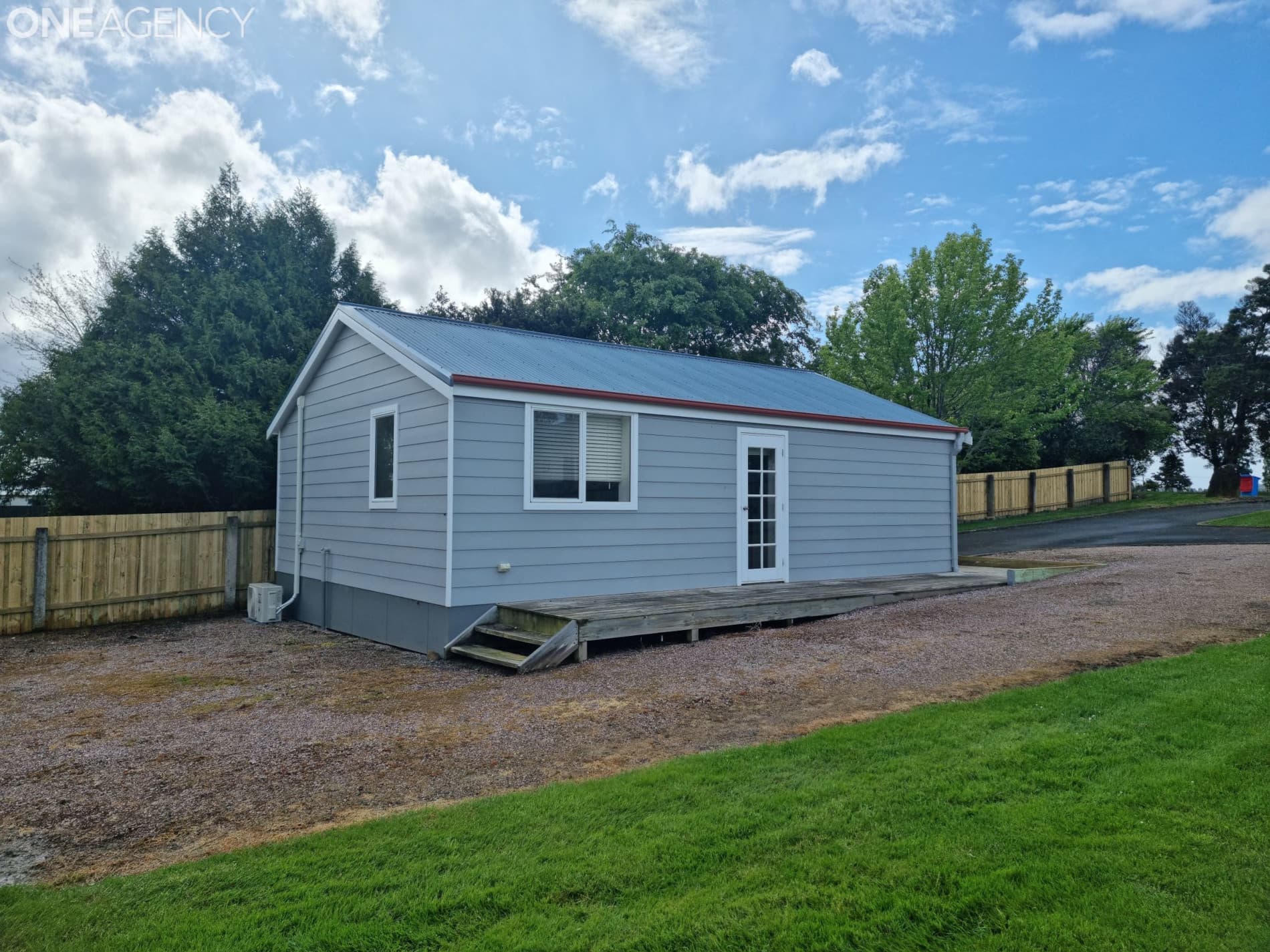84 Cotton Street, Latrobe, Latrobe - Image 1