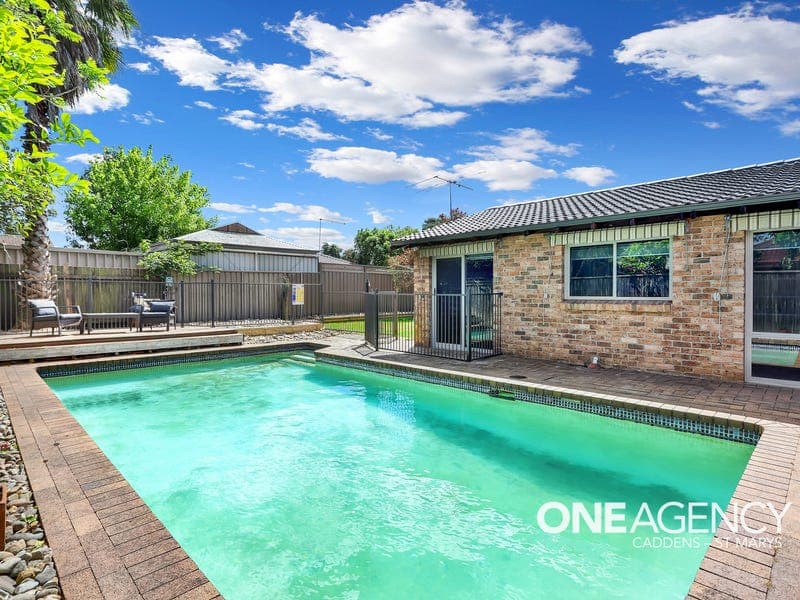 3 Shortland Street, Werrington County, Werrington County - Thumbnail 8