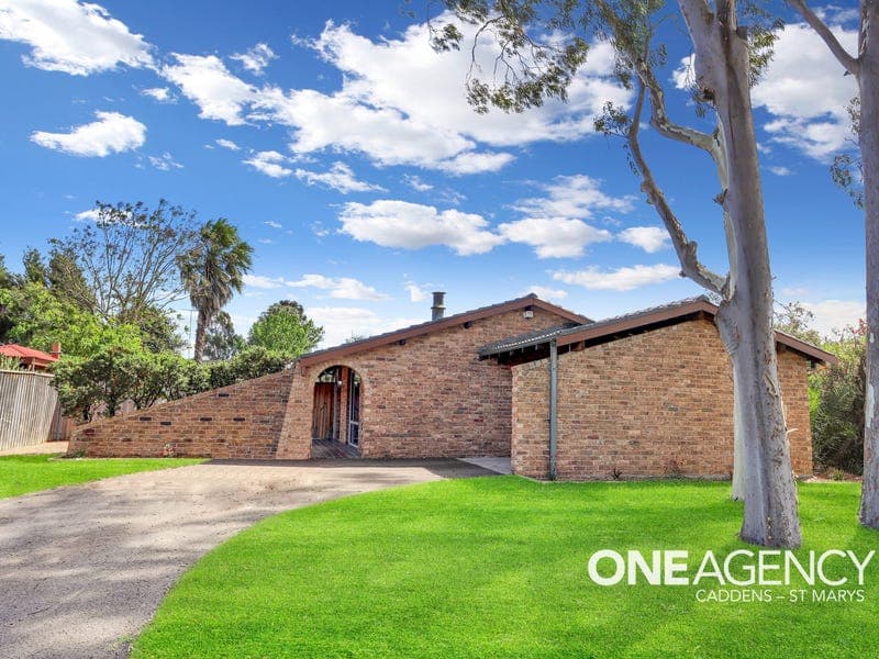3 Shortland Street, Werrington County, Werrington County - Image 1