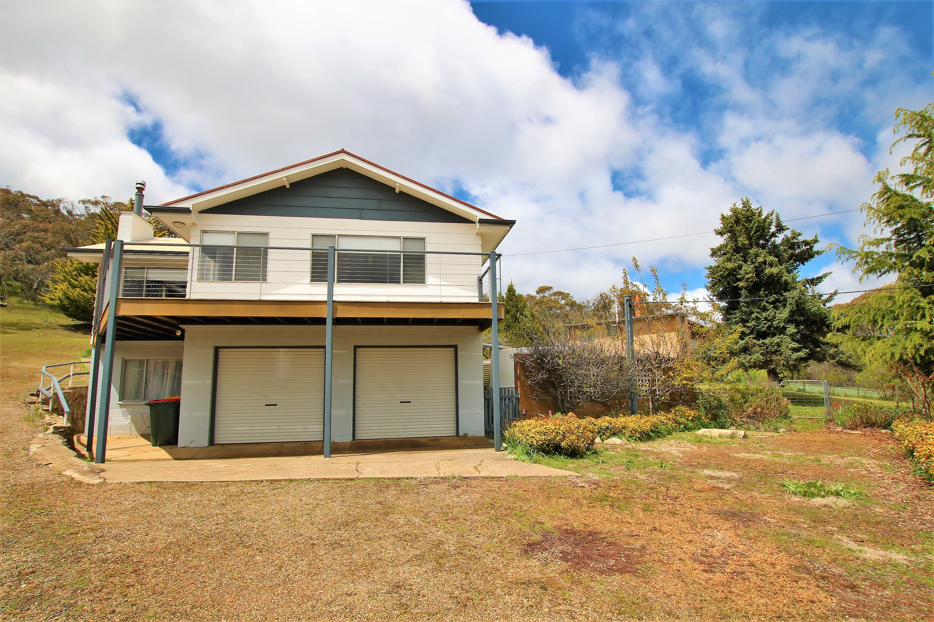 29 Illawong Road, Anglers Reach, Anglers Reach - Thumbnail 2