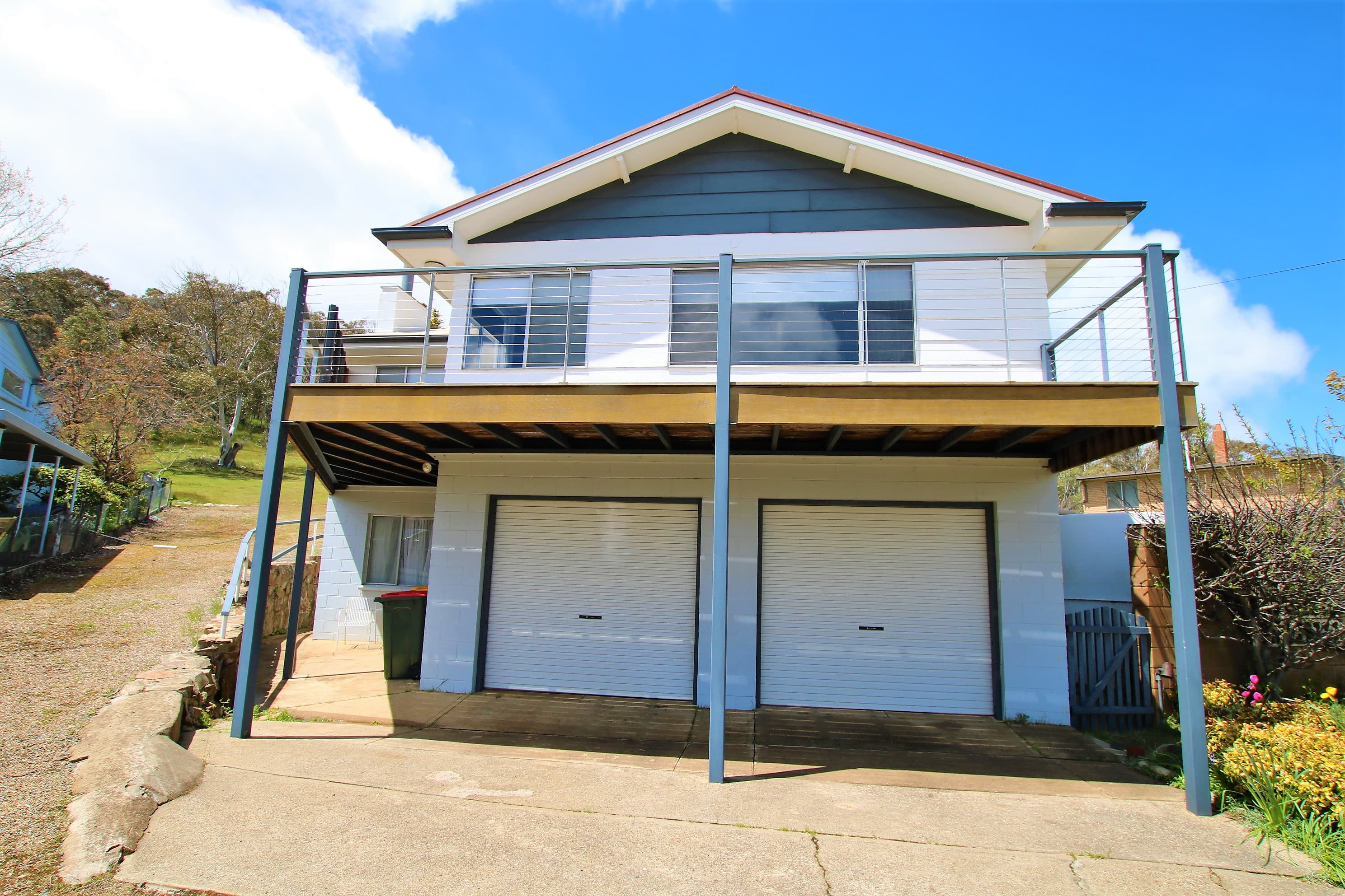29 Illawong Road, Anglers Reach, Anglers Reach - Thumbnail 3
