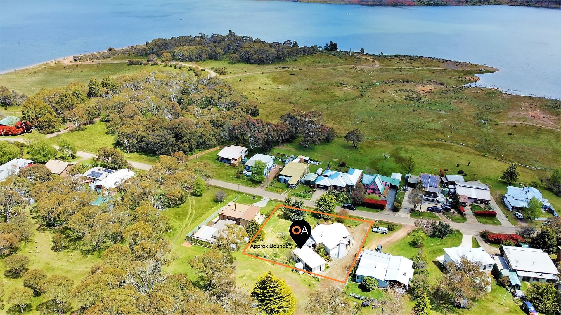 29 Illawong Road, Anglers Reach, Anglers Reach - Thumbnail 4
