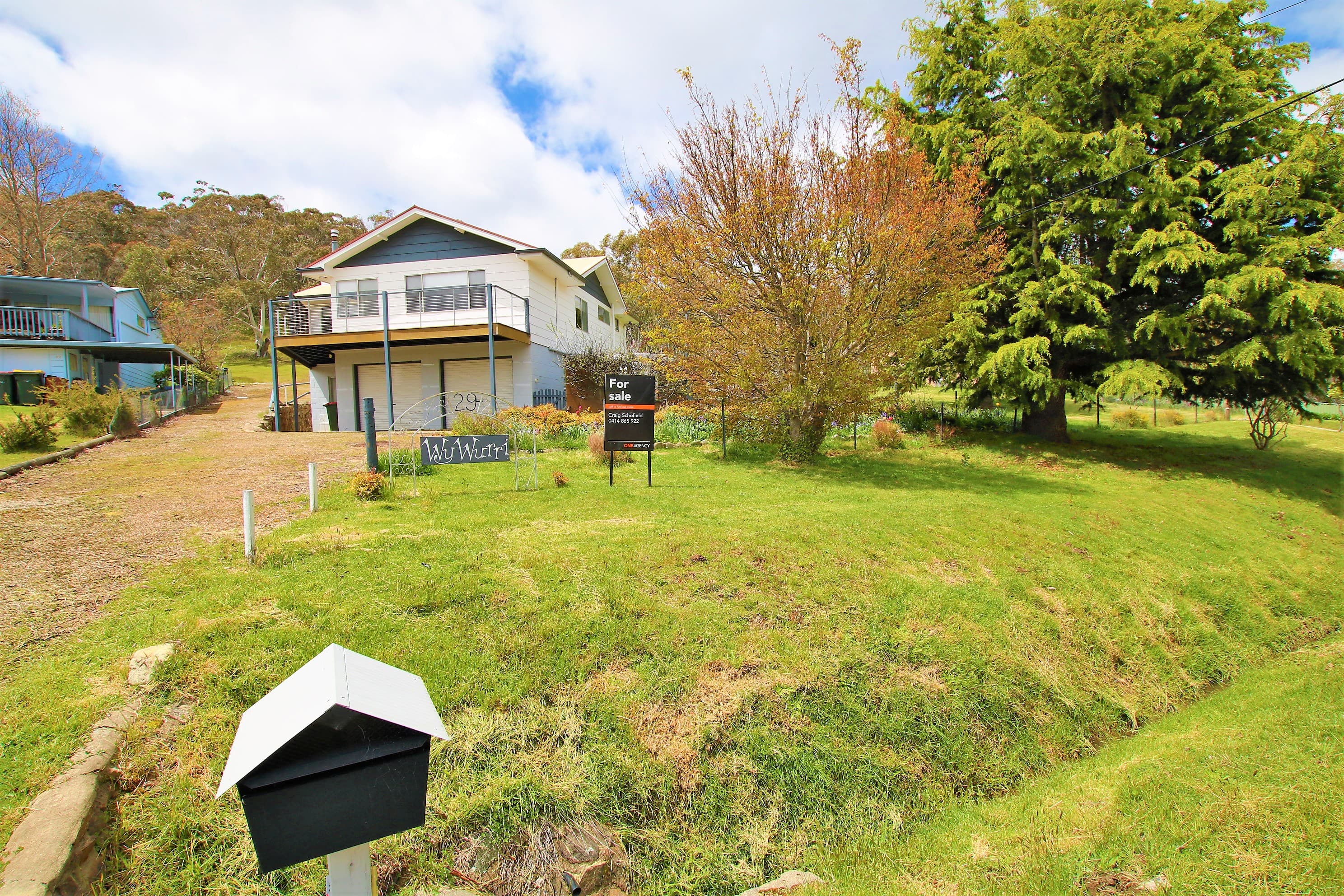 29 Illawong Road, Anglers Reach, Anglers Reach - Thumbnail 5