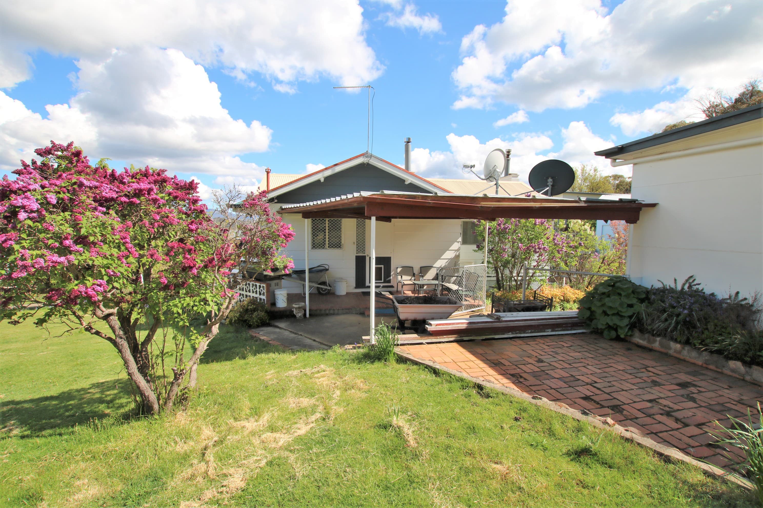29 Illawong Road, Anglers Reach, Anglers Reach - Thumbnail 6