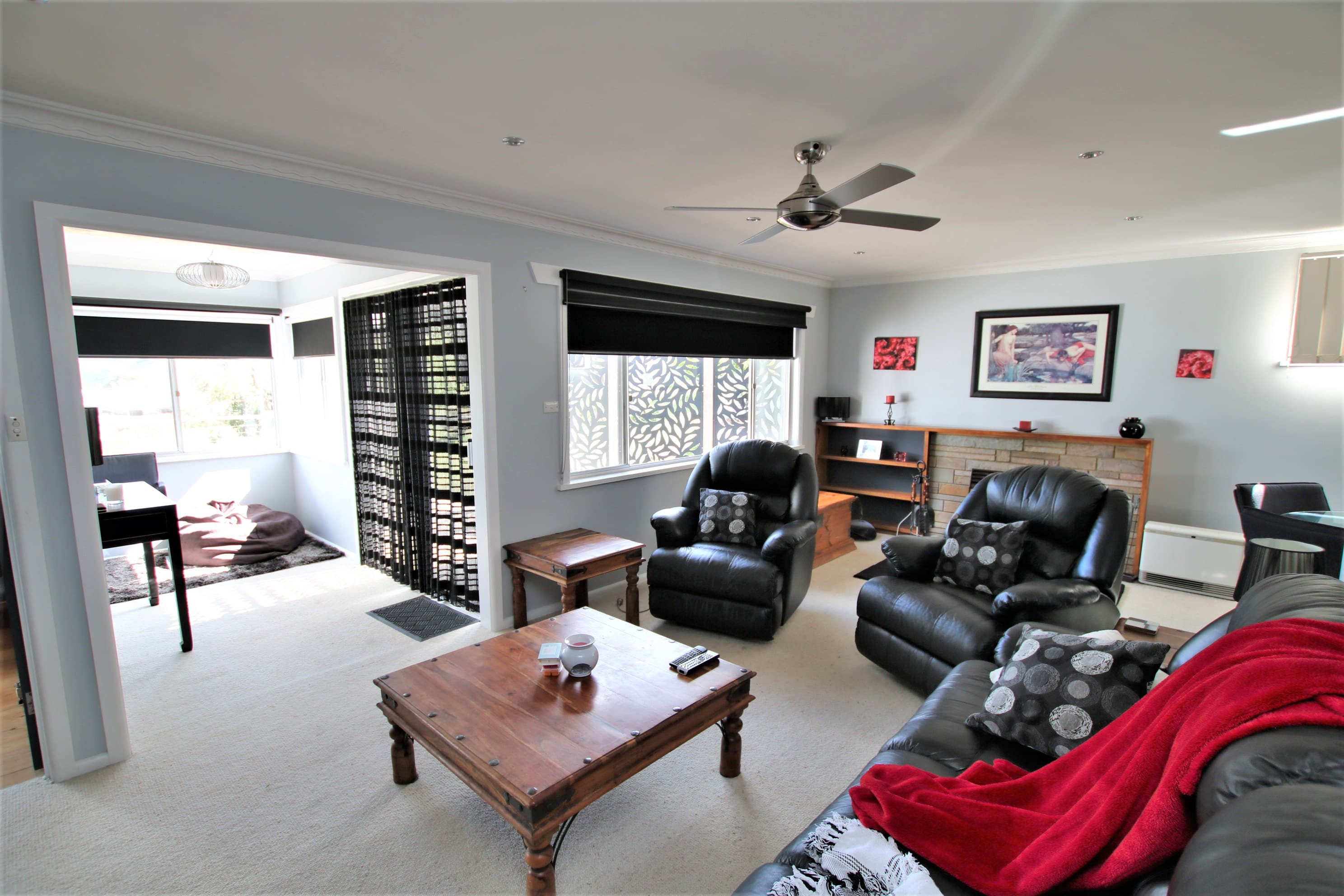 29 Illawong Road, Anglers Reach, Anglers Reach - Thumbnail 7