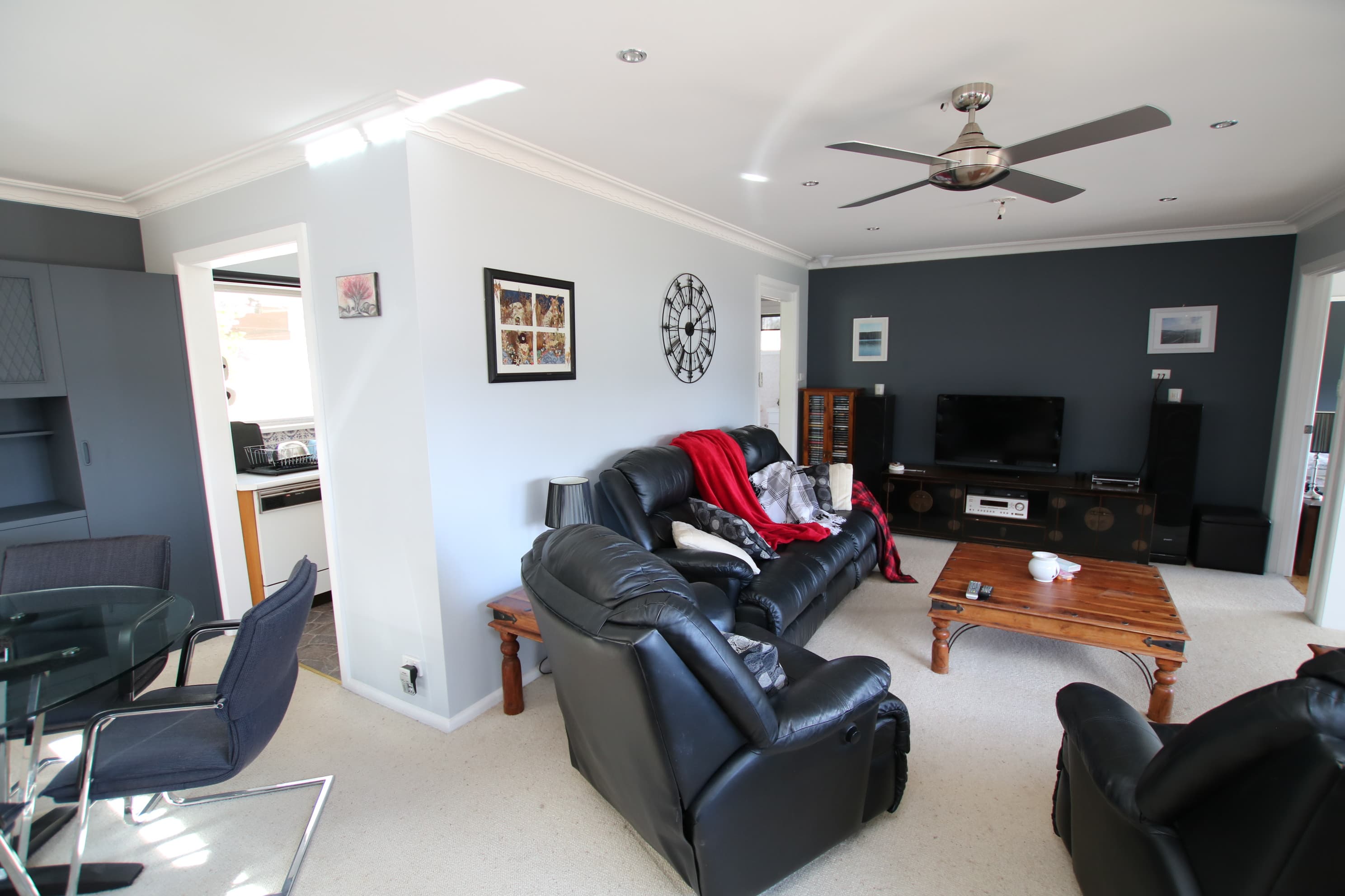 29 Illawong Road, Anglers Reach, Anglers Reach - Thumbnail 8