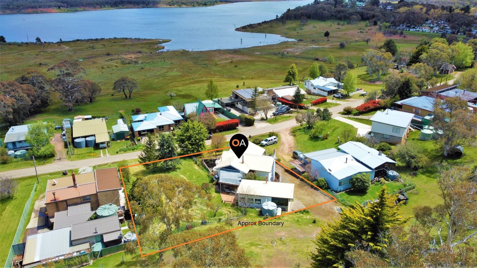29 Illawong Road, Anglers Reach, Anglers Reach - Image 1