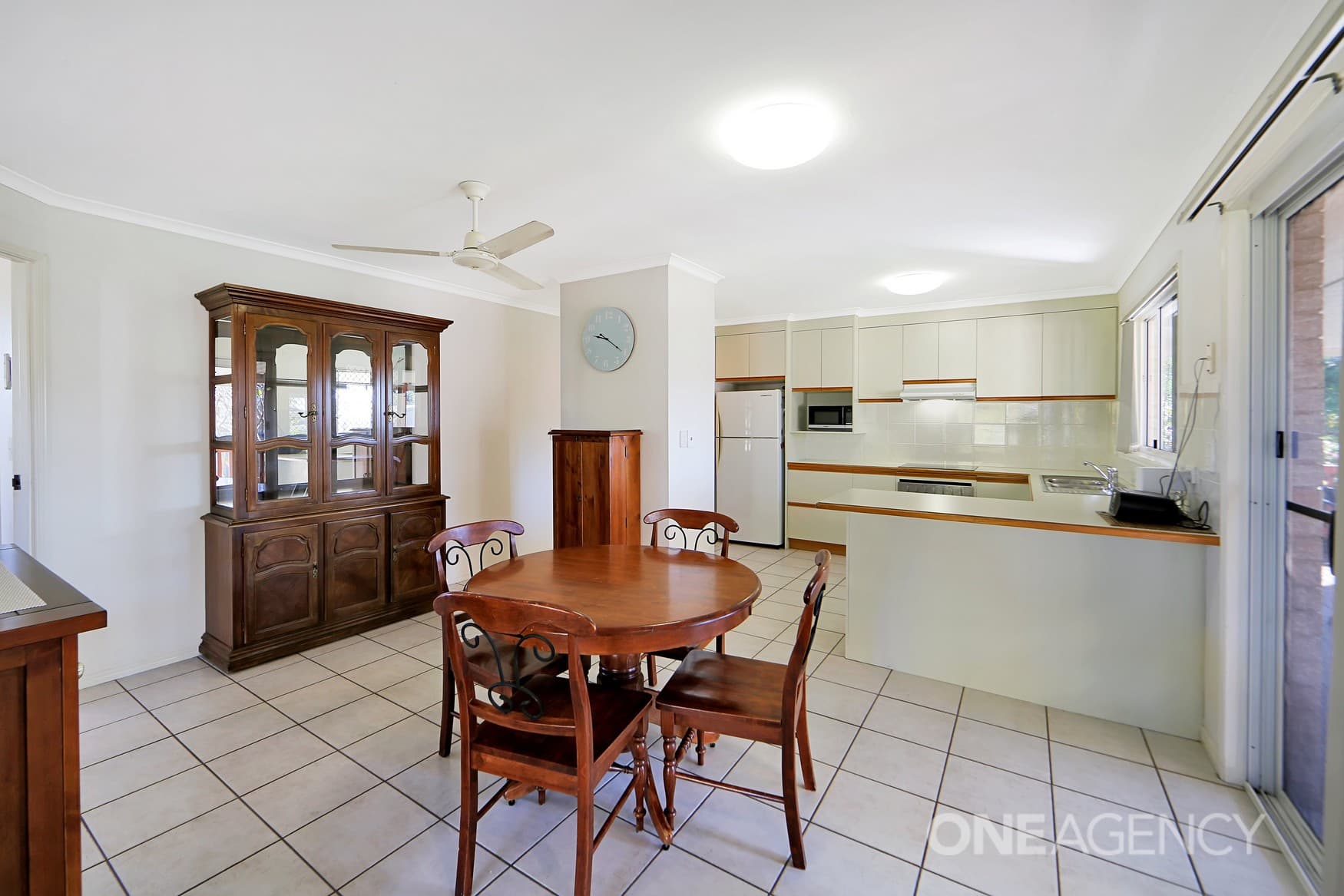 9 Pohlman Court, Scarness, Scarness - Thumbnail 6