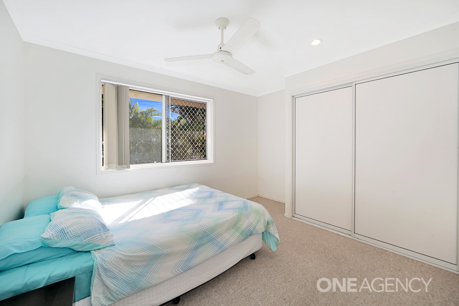 9 Pohlman Court, Scarness, Scarness - Thumbnail 8