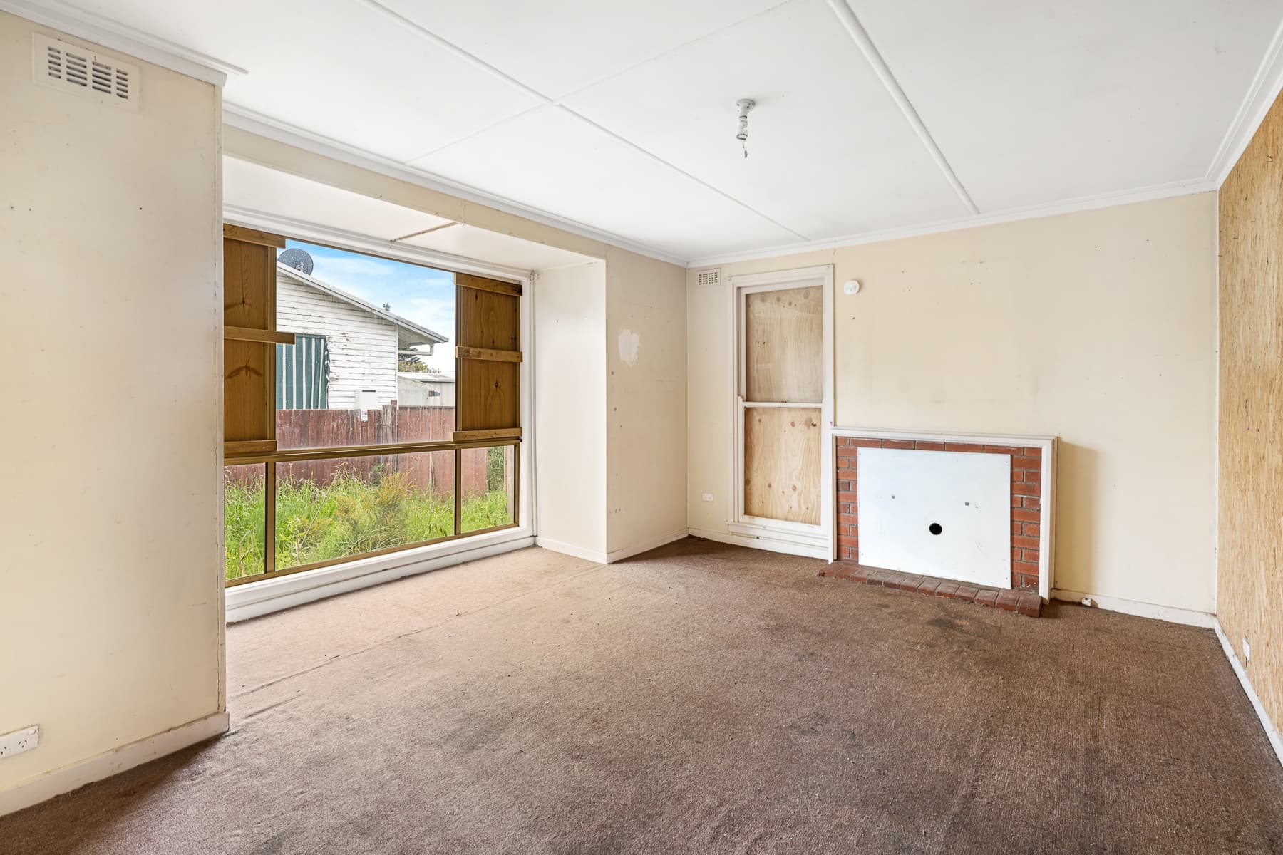 43 Bellbird Avenue, Norlane, Norlane - Thumbnail 3