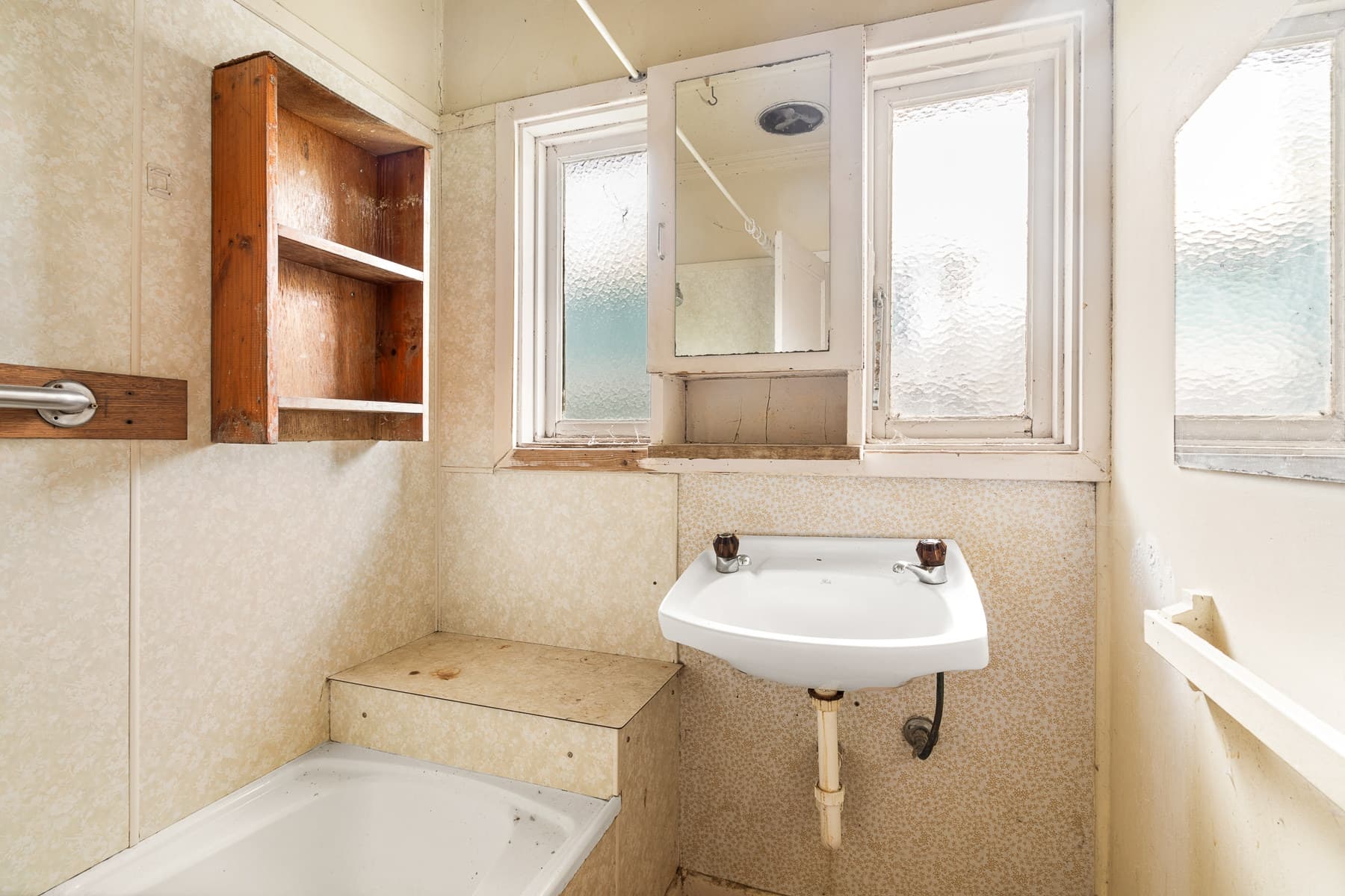 43 Bellbird Avenue, Norlane, Norlane - Thumbnail 4