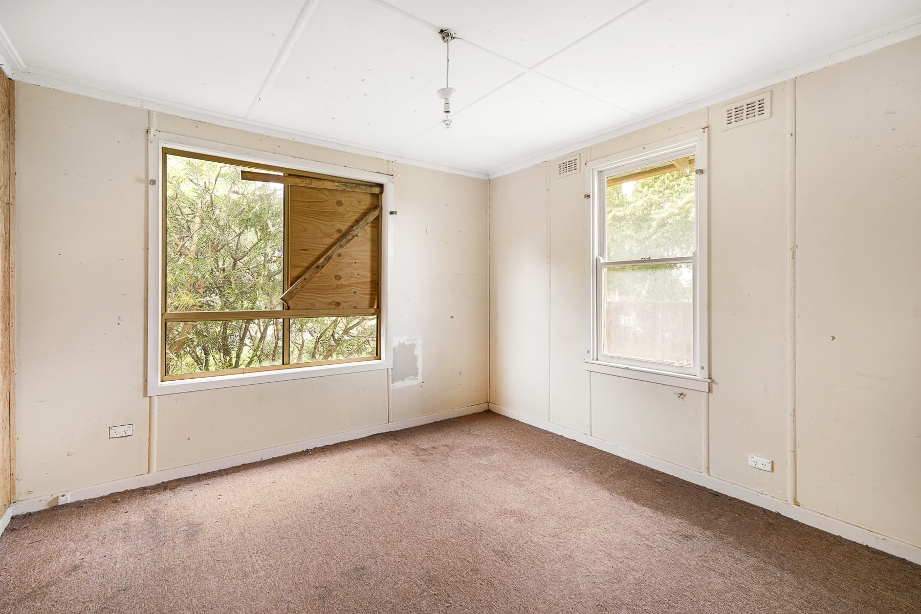 43 Bellbird Avenue, Norlane, Norlane - Thumbnail 6