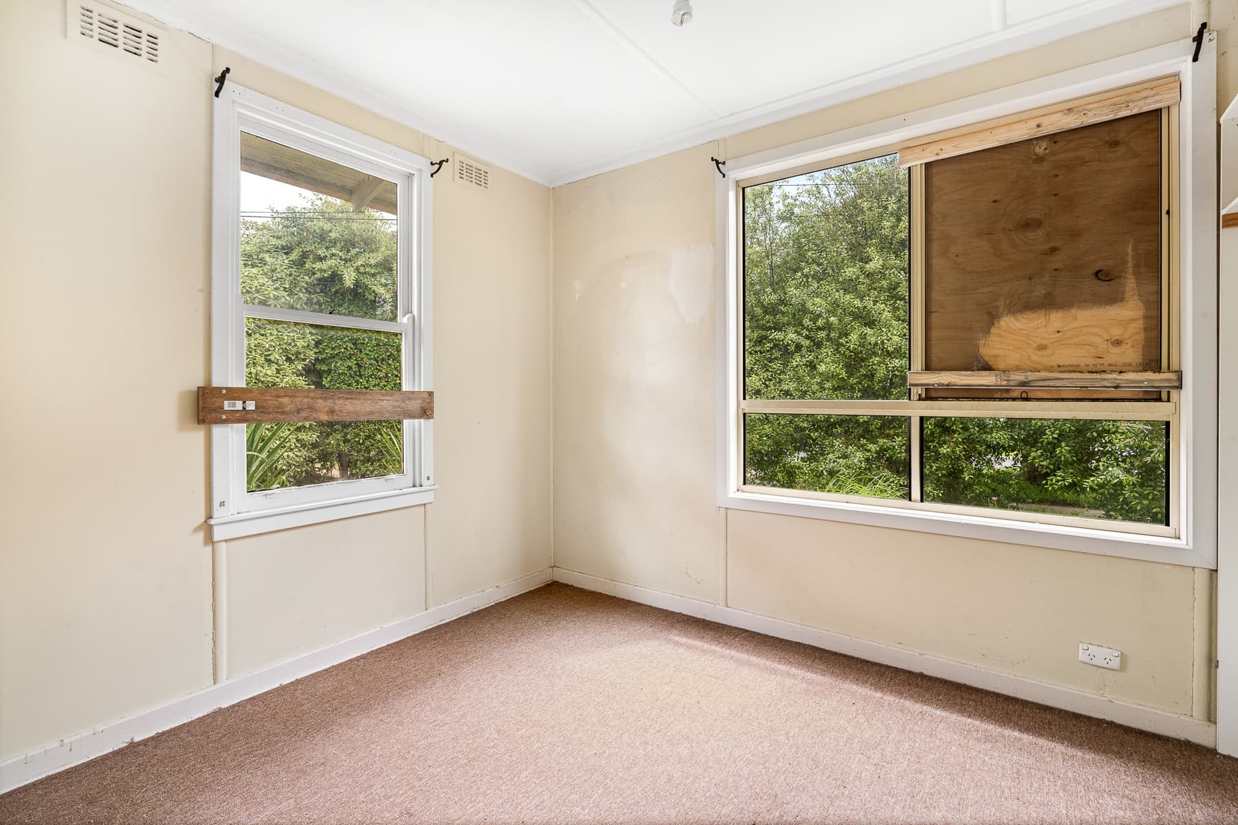 43 Bellbird Avenue, Norlane, Norlane - Thumbnail 7