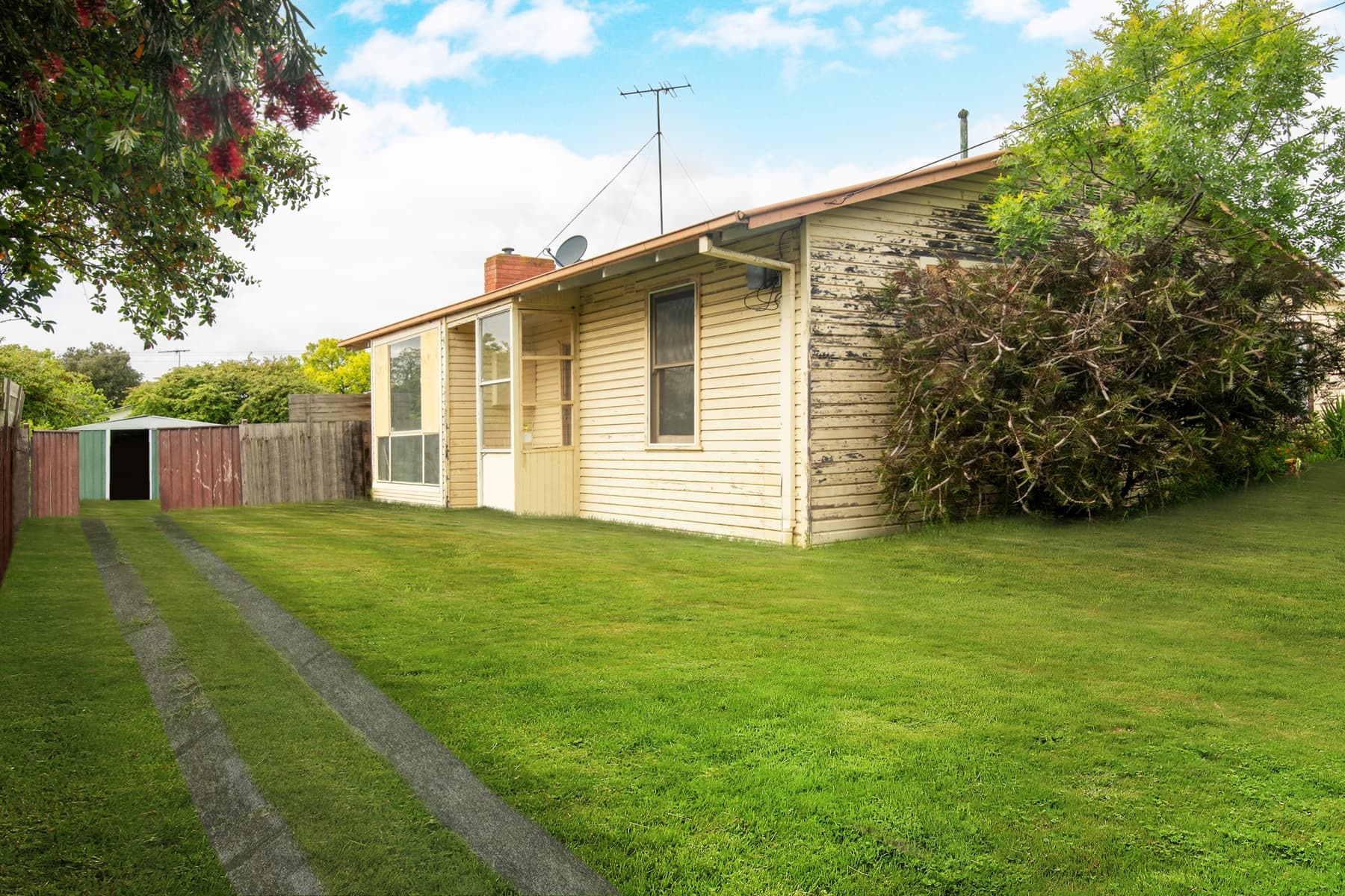 43 Bellbird Avenue, Norlane, Norlane - Image 1
