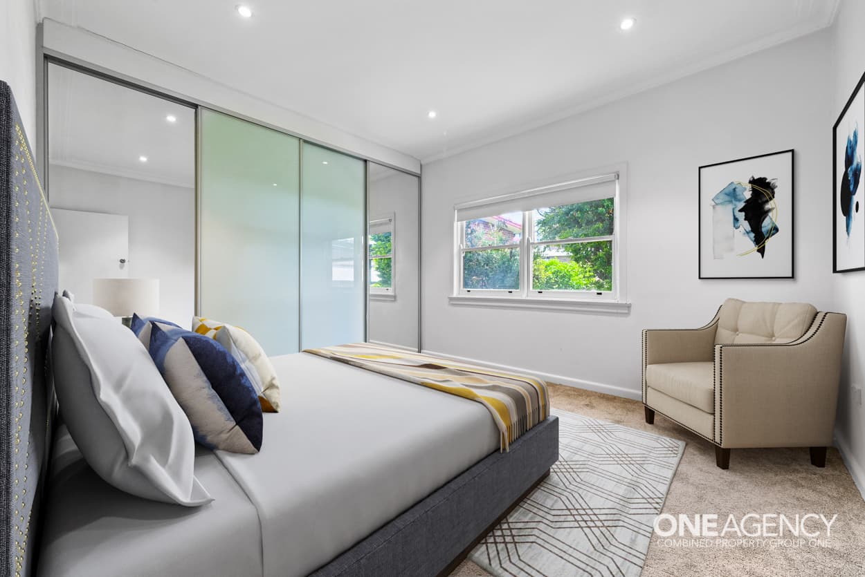 17 Reid Avenue, Clemton Park, Clemton Park - Thumbnail 5