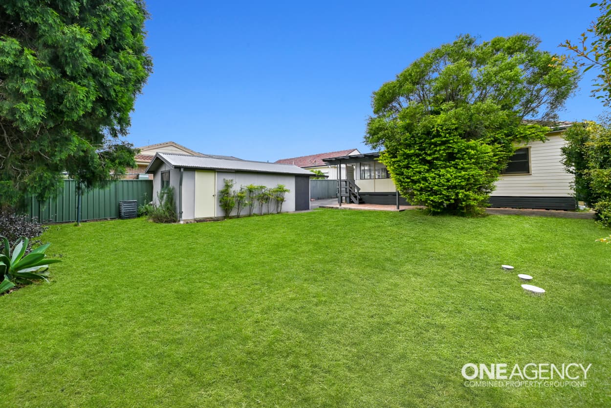 17 Reid Avenue, Clemton Park, Clemton Park - Thumbnail 7