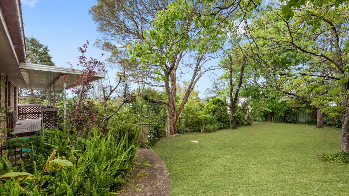 17 Everton Road, Faulconbridge, Faulconbridge - Thumbnail 2