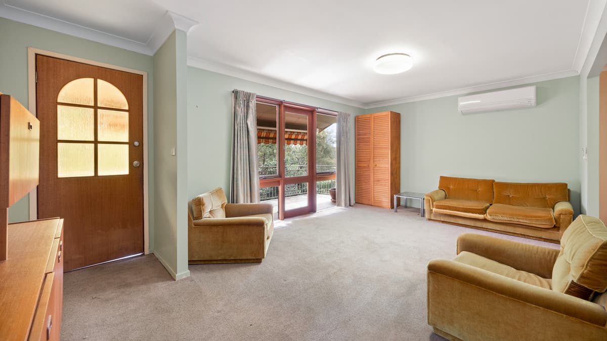 17 Everton Road, Faulconbridge, Faulconbridge - Thumbnail 3