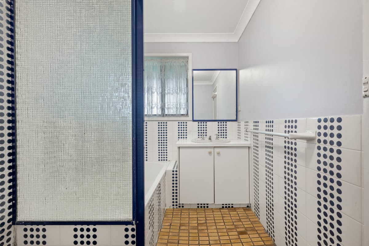 17 Everton Road, Faulconbridge, Faulconbridge - Thumbnail 4