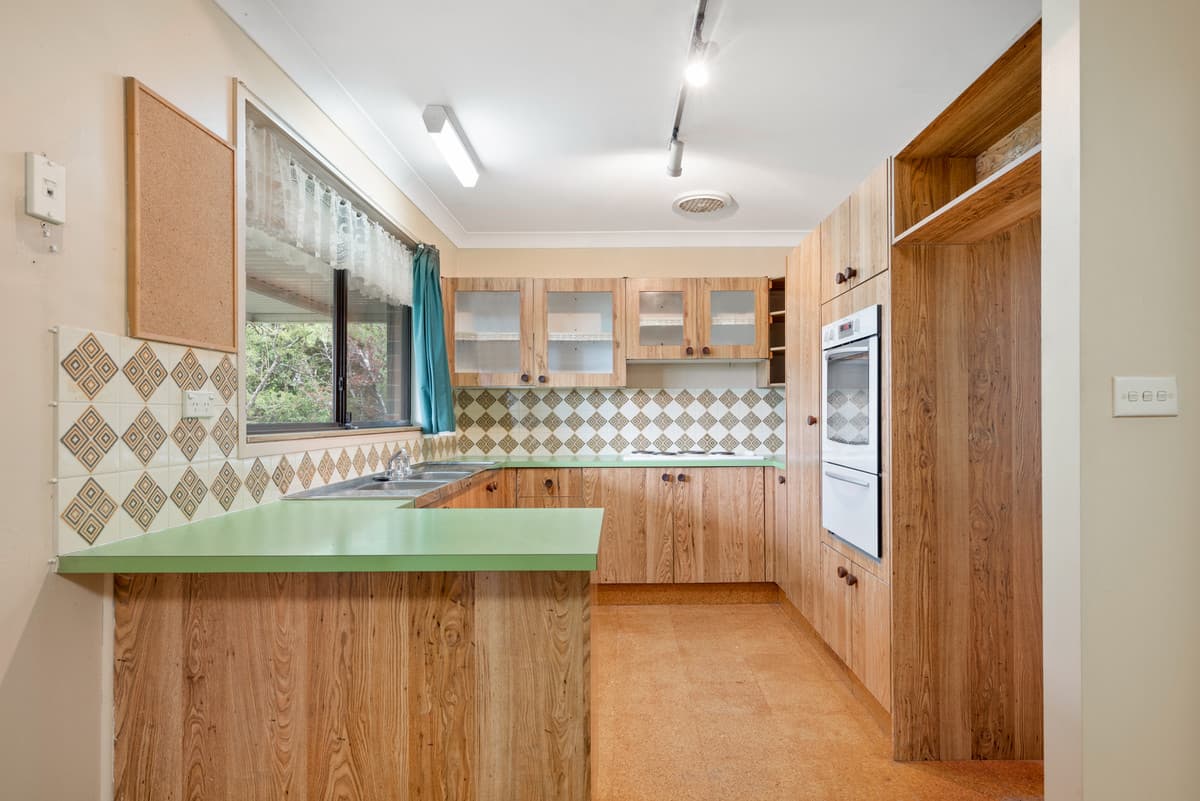 17 Everton Road, Faulconbridge, Faulconbridge - Thumbnail 5