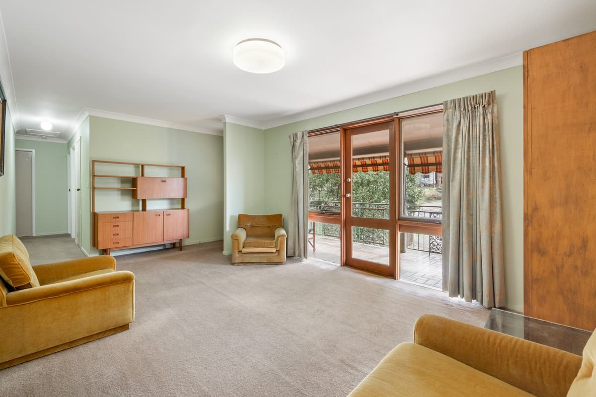 17 Everton Road, Faulconbridge, Faulconbridge - Thumbnail 6